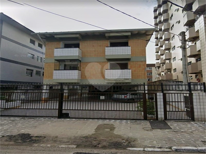 Foto REO1133599