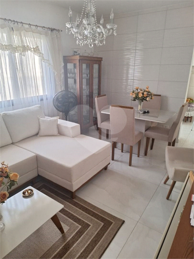 Foto REO1133599