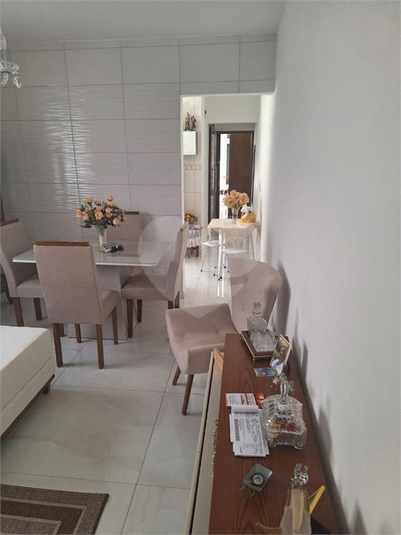 Foto REO1133599