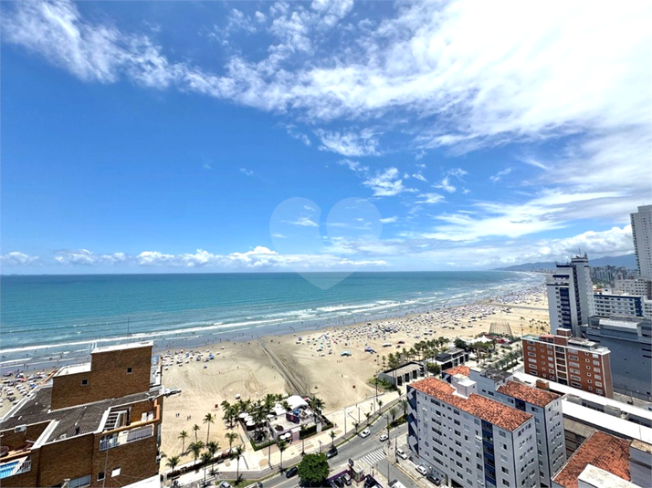 Foto REO1133600
