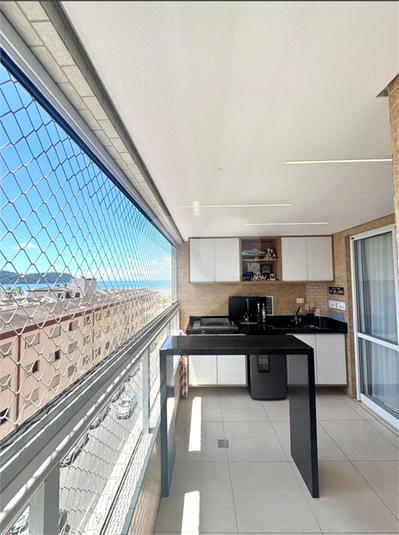 Foto REO1133600