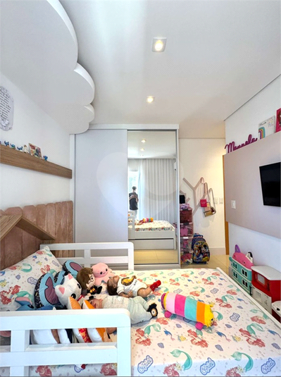 Foto REO1133600