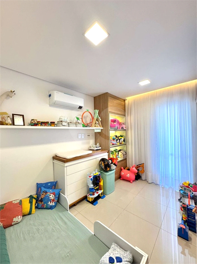 Foto REO1133600