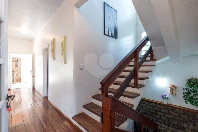 Foto REO1133602