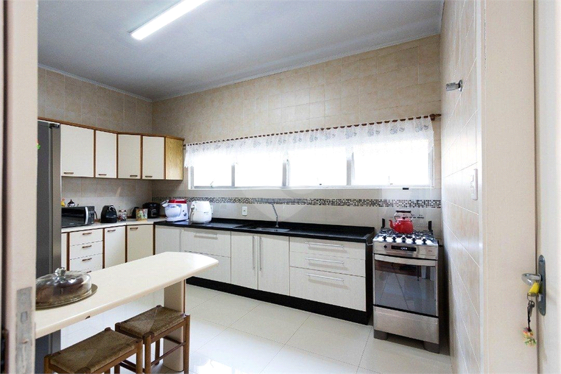 Foto REO1133602