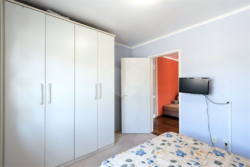 Foto REO1133602