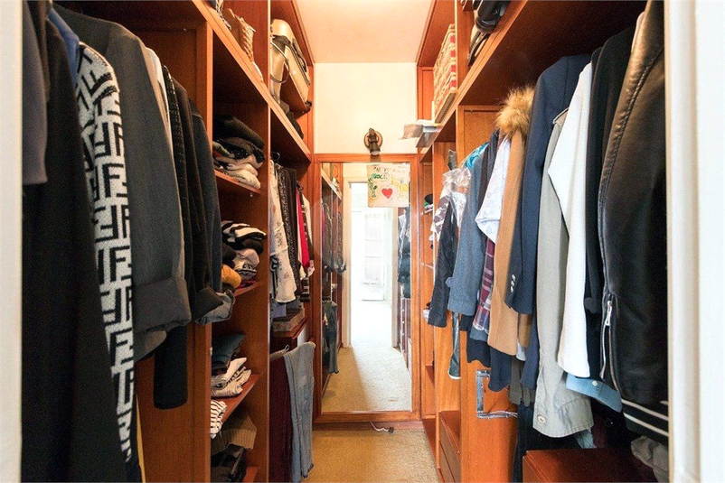 Foto REO1133602
