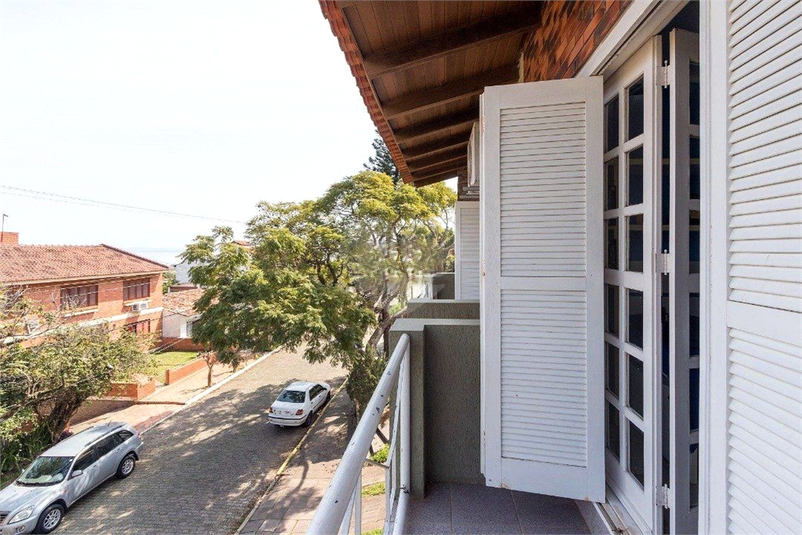 Foto REO1133602