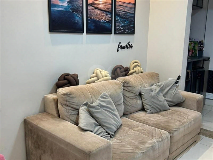 Foto REO1133606