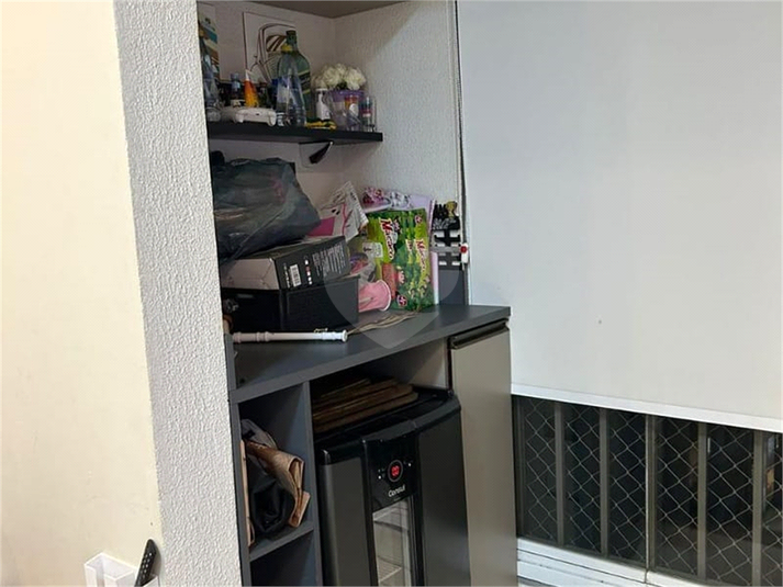 Foto REO1133606