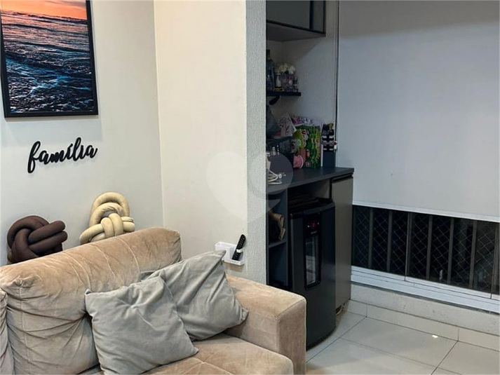 Foto REO1133606