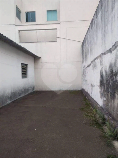 Foto REO1133607