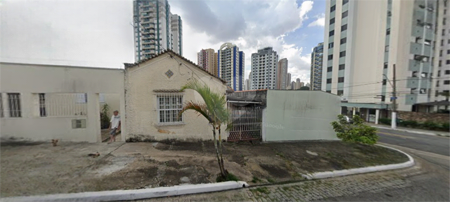 Foto REO1133607