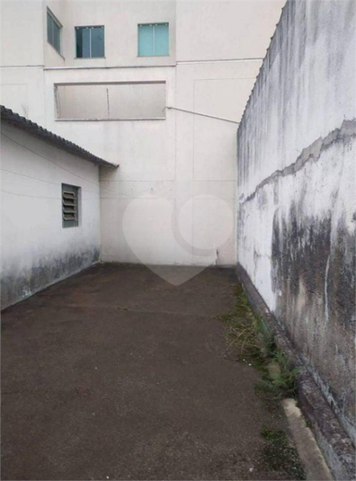 Foto REO1133607