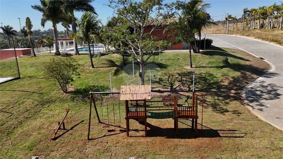 Foto REO1133609