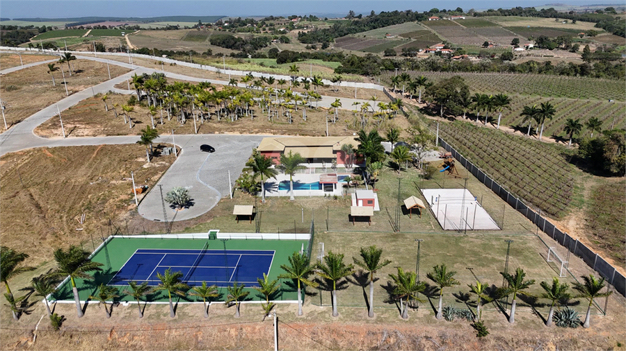Foto REO1133609