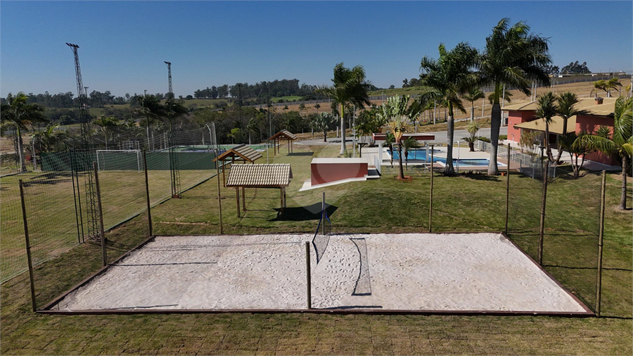 Foto REO1133609