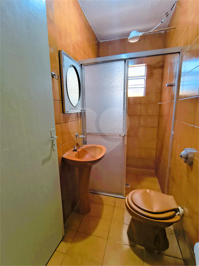 Foto REO1133610