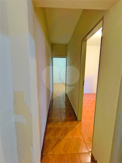 Foto REO1133610