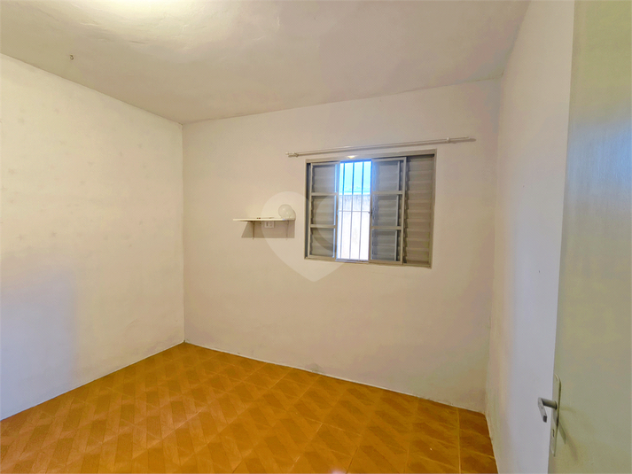 Foto REO1133610