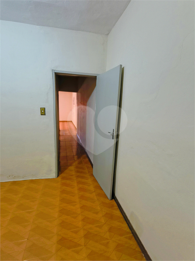 Foto REO1133610