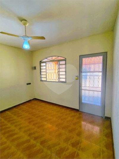 Foto REO1133610
