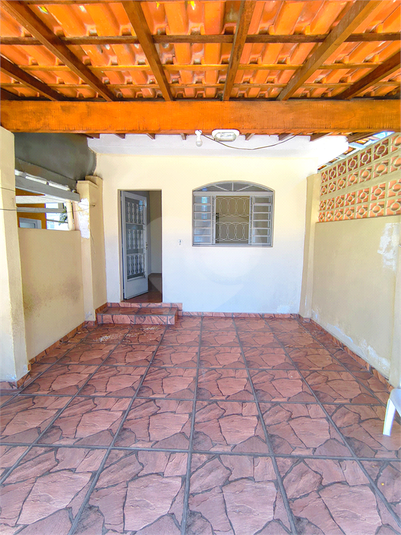 Foto REO1133610
