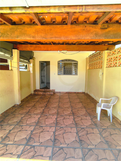 Foto REO1133610