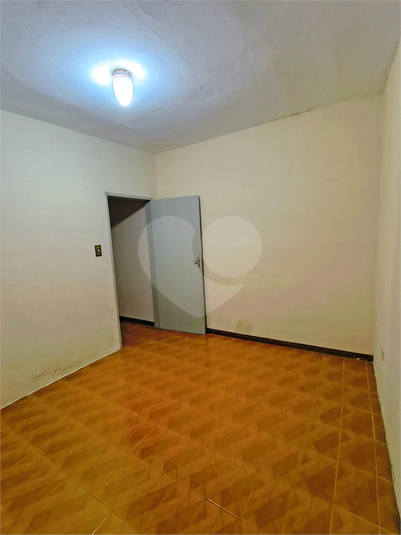 Foto REO1133610