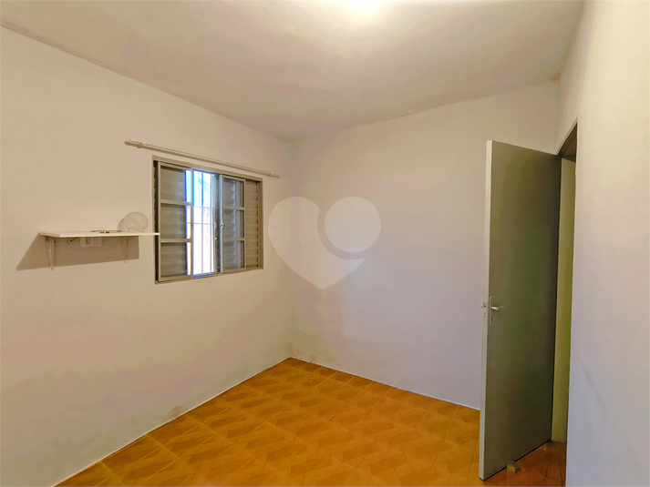Foto REO1133610
