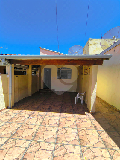Foto REO1133610