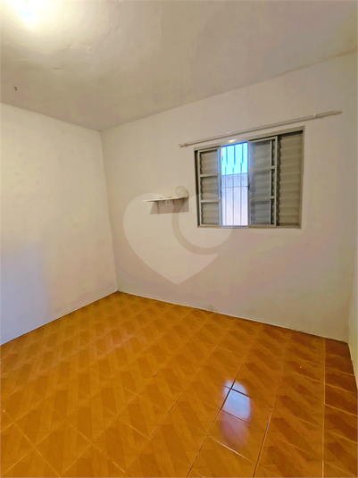 Foto REO1133610