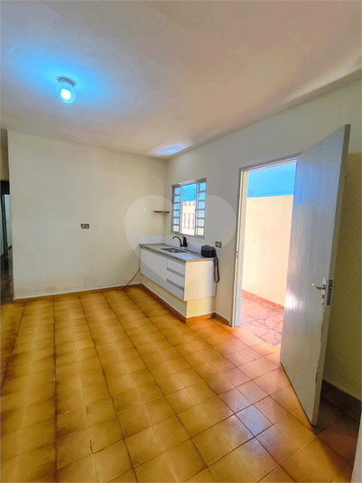 Foto REO1133610