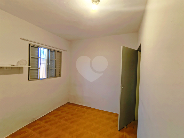 Foto REO1133610