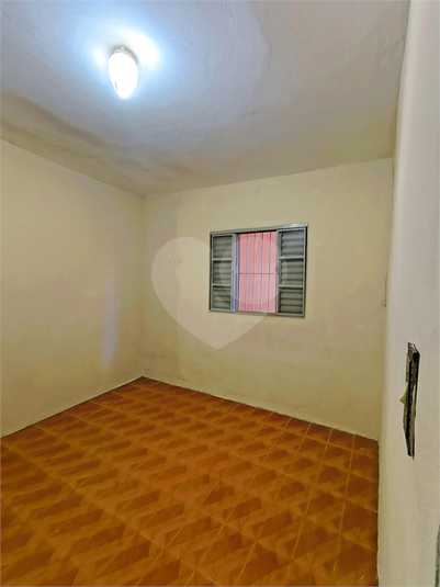Foto REO1133610