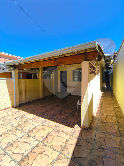 Foto REO1133610