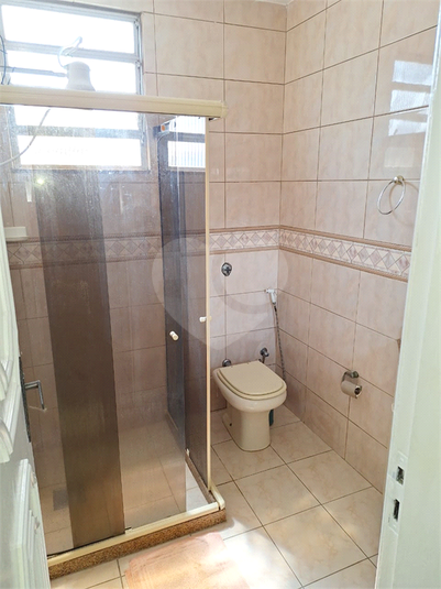 Foto REO1133616