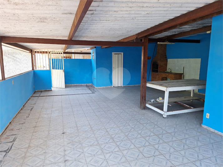 Foto REO1133616