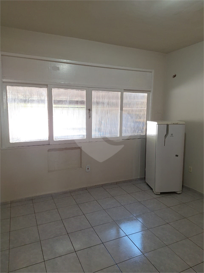 Foto REO1133616
