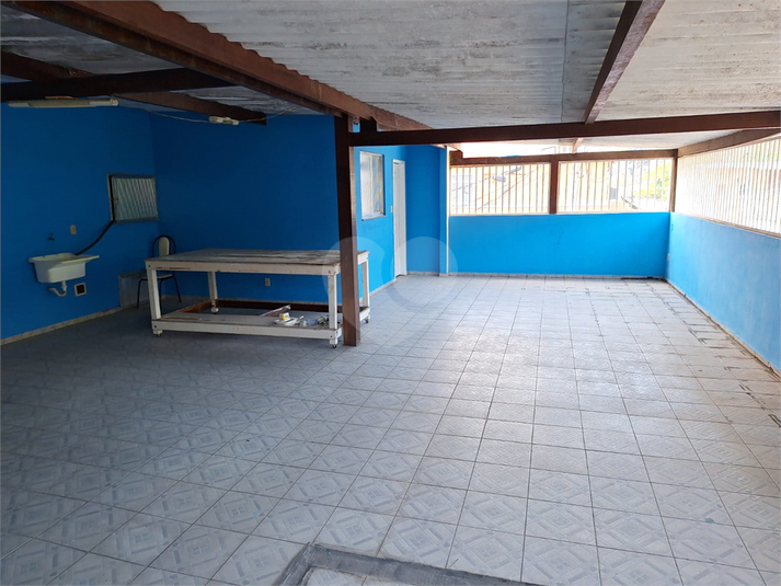 Foto REO1133616
