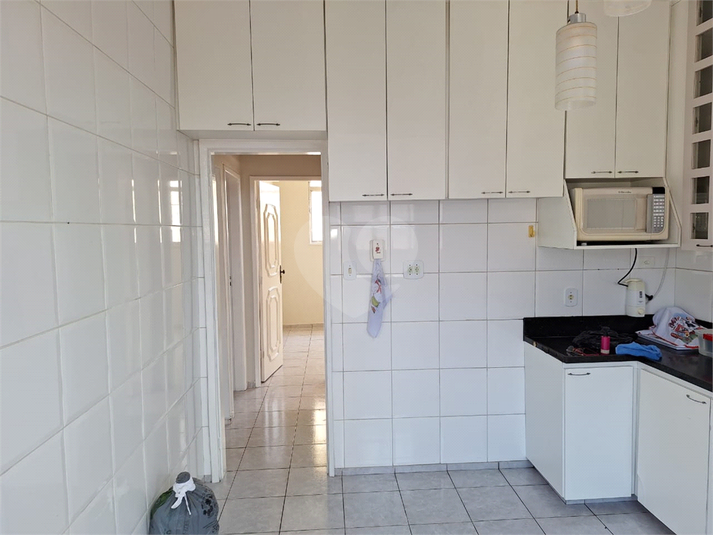 Foto REO1133616