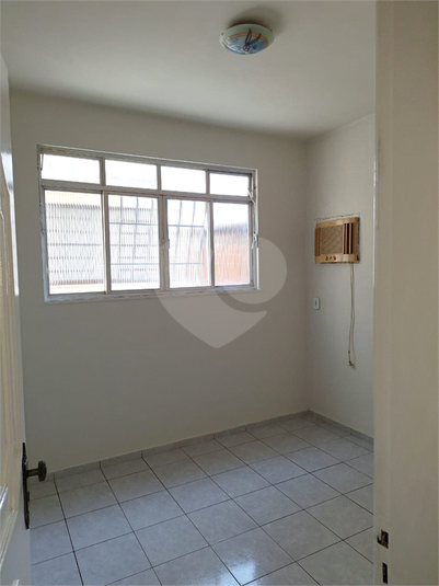 Foto REO1133616