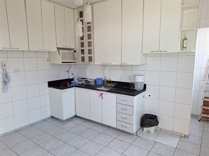 Foto REO1133616