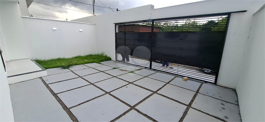 Foto REO1133618