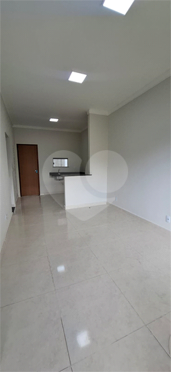 Foto REO1133618