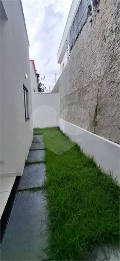 Foto REO1133618
