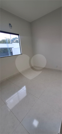 Foto REO1133618