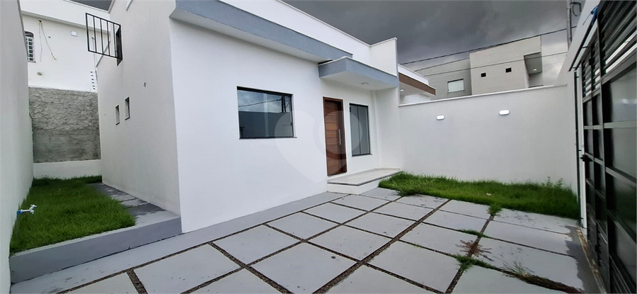 Foto REO1133618