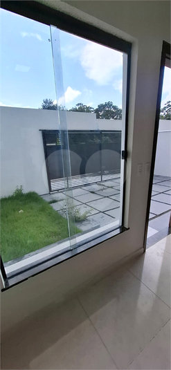 Foto REO1133618
