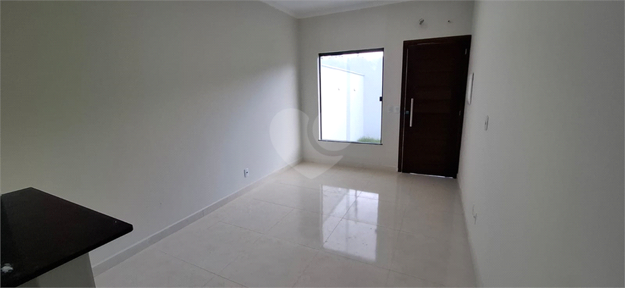 Foto REO1133618